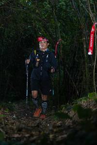 BIB: 
                            <button type="button" onclick="openModal(19403704)" class="btn btn-primary btn-sm float-right btn-popup" data-toggle="modal" data-target=".modal-high-quality">
                        <i class="fas fa-shopping-cart"></i> Add to Cart
                    </button>
                                            <button type="button" onclick="isThisMe(19403704, true)" class="btn btn-success btn-sm float-right btn-popup btn-isme hidden" data-toggle="tooltip" data-placement="bottom" title="นี่คือรูปของคุณใช่ไหม คลิกที่นี่เพื่อเอาเข้าอัลบั้ม">
                        <i class="fas fa-plus"></i> Add to album
                    </button>
                    <button type="button" onclick="isThisMe(19403704, false)" class="btn btn-warning btn-sm float-right btn-popup btn-isnotme hidden">
                        <i class="fas fa-ban"></i> Remove from album
                    </button>